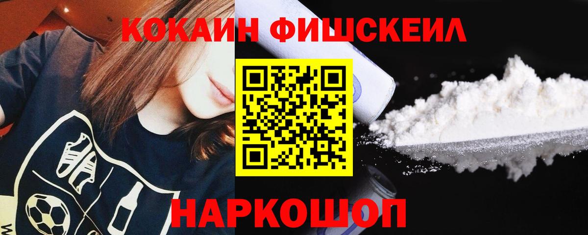 Кокаин Fish Scale  Вход с VPN  COCAIN  Павловский Посад 