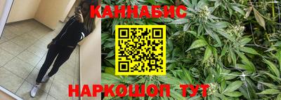 молекула духа Рыбинск
